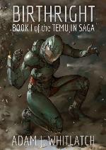 Museum Quintana, Archäologie in Künzing Führer durch alle Abteilungen