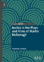 Justice in the Plays and Films of Martin McDonagh