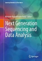 NEXT GENERATION SEQUENCING AND DATA ANALYSIS.