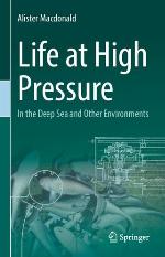 Life at High Pressure 