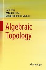 ALGEBRAIC TOPOLOGY.