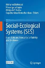 SOCIAL-ECOLOGICAL SYSTEMS (SES) : from risks and insecurity to viability.