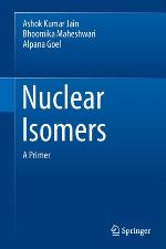 NUCLEAR ISOMERS : a primer.