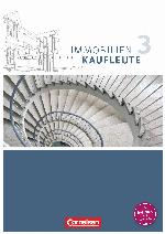 Immobilienkaufleute 3. [Hauptbd.].