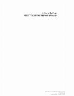 Gew�hnliche Differentialgleichungen