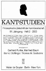 Das Leben Theoretischer Vernunft