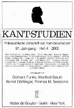 Jahrbuch Fur Wissenschaft Und Ethik