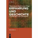 Erfahrung Und Geschichte