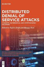 Distributed Denial of Service Attacks