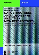 Non-Linear Data Structures and Data Processing