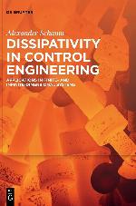 Dissipativity in control engineering : applications in finite- and infinite-dimensional systems