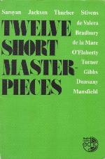 Twelve Short Masterpieces
