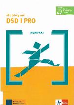 Kompakt mit Erfolg zum DSD - PRO