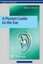 Pocket Guide to the Ear