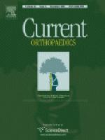 Musculoskeletal Outcomes Measures And Instruments
