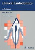 Clinical Endodontics