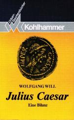 Julius Caesar