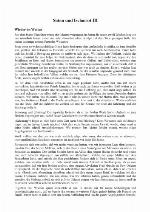 Satan Und Ischariot 313