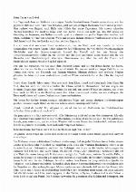 Im Reiche Des Silbernen Löwen 213