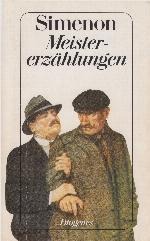 Meistererzählungen.