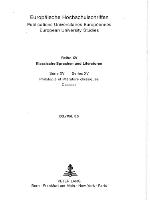 recoeil des histoires de Troyes