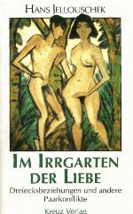 Im Irrgarten der Liebe