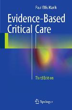 Evidence-Based Critical Care