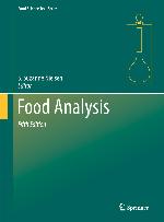 Food Analysis