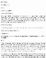 Bei Einbruch der Nacht