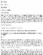 Das Orakel Von Port  Nicolas