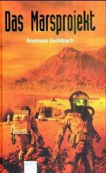 Das Marsprojekt
