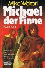 Michael der Finne