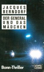 Der General und das Mädchen