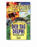 Der Tag Delphi