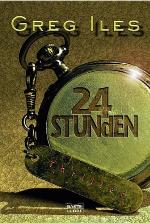 24 Stunden