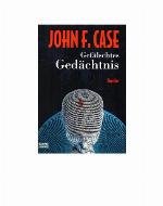 Gefälschtes Gedächtnis