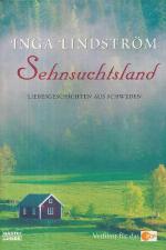 Sehnsuchtsland