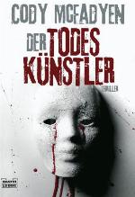 Der Todeskünstler
