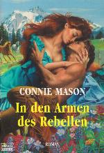 In den Armen des Rebellen