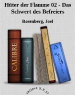 Das Schwert des Befreiers