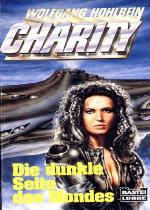 Die dunkle Seite des Mondes