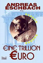 Eine Trillion Euro