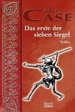 Das erste der sieben Siegel