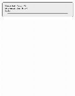 Denn umsonst ist nur der Tod
