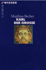 Karl Der Grosse