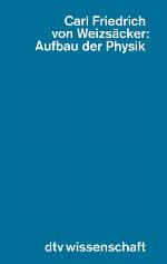 Aufbau der Physik