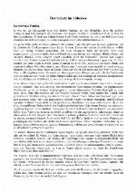 Der Schatz im Silbersee Roman