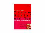 Traum, Schlaf und Tod