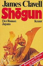 Shogun