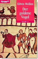 Der goldene Vogel